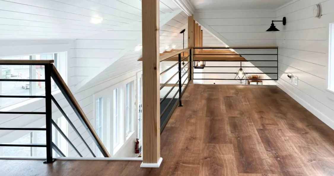 choosing the right tiny house style